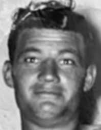 BoxRec: Kenny Shields