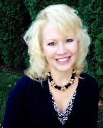 Find Realtors & Real Estate Agents in Peoria, IL