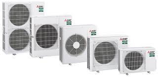 Mitsubishi electric split type air conditioners series the air conditioning & refrigeration systems works acquired iso 9001 certification under series. Mr Slim Mitsubishi Electric Innovations