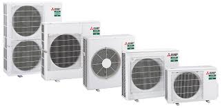 Mitsubishi electric consumer products (thailand) co., ltd amata nakorn industrial estate 700/406 moo 7, tambon don hua roh, amphur muang, chonburi 20000, thailand. Mr Slim Mitsubishi Electric Innovations