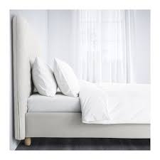 Frische Einrichtungsideen Und Erschwingliche Mobel Camas Muebles Respaldos