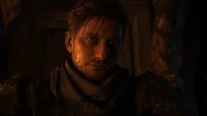 Does [SPOILER] Actually Die In Death Stranding 2? THAT Major DS2 Twist  Explained