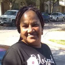 Barbara Parker Obituary September 2, 2020