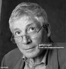 91 John Crossley Photos & High Res Pictures