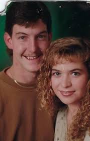 Denny Wayne Strange Obituary