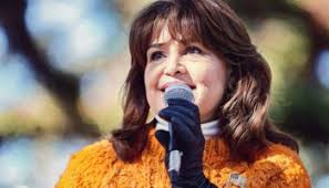 Did Taddeo lose to Fried because of her comments