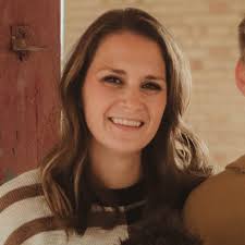 What are your opinions