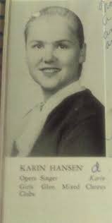 Seeking memories of Beverly Farms family from 1950s