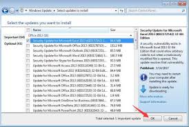 If you can not find a driver for your operating system you can ask for it on our forum. Nvidia Geforce Gt 730 Drivers Download Quickly Easily Driver Easy