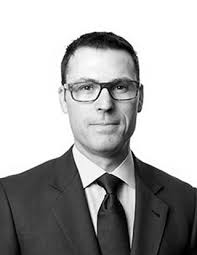 UNITED STATES DISTRICT COURT EASTERN DISTRICT OF MICHIGAN SOUTHERN DIVISION  In re FLINT WATER CASES Civil Action No. 5:16-cv-1