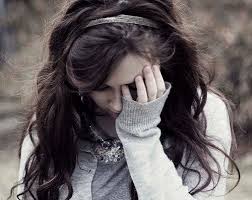 Sad breakup images we are share latest free breakup images beautiful free breakup wallpaper love couple breakup wallpaper pics download. Sad Girl Photo Dp Nataly Ghosh Flickr