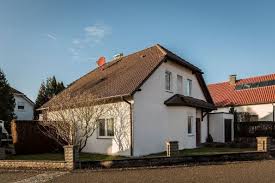 99 häuser zu kaufen in gmunden. Haus Zum Verkauf 73667 Kaisersbach Im Welzheimer Wald Mapio Net