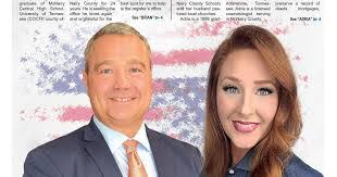 Jackie Suggs's Instagram, Twitter & Facebook