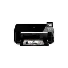 Print (pcl, adobe ® postscript ® 3 ™ ), fax (up to 4 lines) operation panel. Canon K10282 Pixma Mp160 All In One Color Printer Usb Mfp On Popscreen