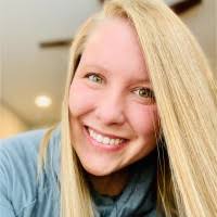 70+ "Needham" profiles