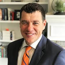 Governance & Stewardship