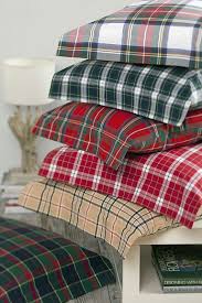 Lenzuola scozzesi / copripiumino lenzuola cotone tartan scozzese tinto in filo clan verde onfuton trova una vasta selezione di lenzuola matrimoniali scozzesi a prezzi vantaggiosi su ebay. Notte A Quadri Onfuton Arredamento Di Montagna Set Copripiumino Lenzuola