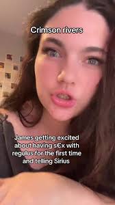 Falling Down The Stairs James