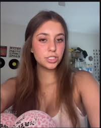 #JAYLA || She’s the prettiest 💝☀️@Jayla.alexandraa #fyp #foryoupage #fypシ  #foryou #jaylaalexandra #youtube #youtuber #relatable #edit #smellybellytv