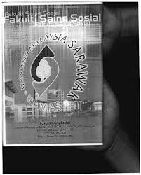 Surat pemberitahuan pejabat suruhanjaya perkhidmatan. Pendahuluan 1 Visi Dan Misi Unimas Visi Misi Matjamat Objektif Fakulti Sains Sosial Pdf Download Gratis