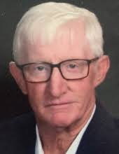 Obituary information for Robert "Charley" Charles Riley