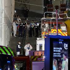 Reuters - News update