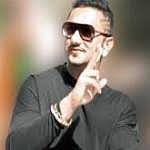 Honey Singh All Songs High Quality Download Pagalworld Com Find the latest tracks, albums, and images from honey singh. honey singh all songs high quality