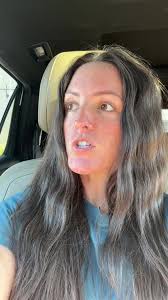 Hailey Obrien Middleborough