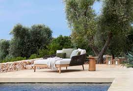 Check spelling or type a new query. Mood Daybed By Tribu Stylepark