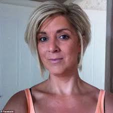 Mother killed herself after losing custody of her children