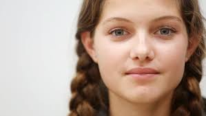 13 photos: Students learn about Sept. 11 in history class