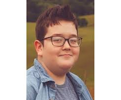 Hudson Lee Obituary (2010