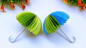 ‪DIY And Paper Crafts‬‏