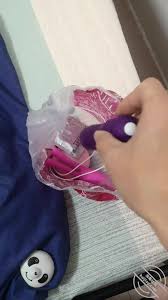 Mother-Son Incest: I want to fuck my beautiful mom. After a long time, I  finally got my wish when she was drunk (16)