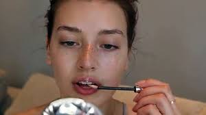 Close × featured latest toplist random contact us. No Makeup Makeup Tutorial For Instagram Jessica Clements Video Dailymotion