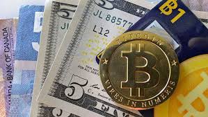 How to bitcoin book how to defi book. If You Had Spent Rs 50 On Bitcoin 7 Years Ago Now You D Have Rs 4 4 Crore
