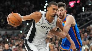 San Antonio nuns bring faith to Spurs NBA playoff game vs. Thunder