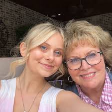 Happy 1st Heavenly birthday GERALD PASTOR JR, aka Pops!!! You would have  been 68 today podna, i felt your presence immensely when this picture was  taken! At the end of the shoot