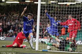 Maybe you would like to learn more about one of these? H Liberpoyl Apenanti Sthn Tselsi Toy Ampramobits Premier League Fans Gr