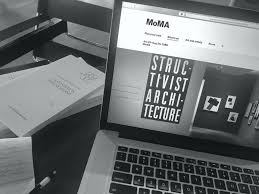 Maybe you would like to learn more about one of these? Http Archiv Ub Uni Heidelberg De Artdok 7048 1 Sauer Hrsg On The Postmodern Age Sonderheft Art Style Magazine 2020 Pdf