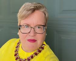 Michael Bruce Styling Team: Your Experts in Image and Design