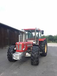 Ls19 schlüter 1250 tvl mod für landwirtschafts simulator 19. Sonstige Traktoren Schluter Super 1250 Vl Mit Turbo Gebraucht Kaufen Landwirt Com