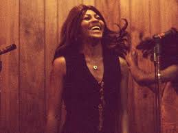 Tina turner — goldeneye 03:29. New Tina Turner Documentary Coming To Hbo Pitchfork