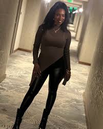 Harry Farquharson (@hfrealestates) · Instagram photos and Reels