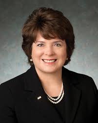 Ingram'sWomen Executives • Kansas City