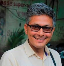 It's a pleasure to be part of Kuch Rang Pyar Ke Aise Bhi : Jagat Singh Rawat