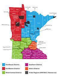 This calendar lists all the current training opportunities offered by child care aware®. Contact Us Child Care Aware Mn