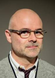 Office of the Chief Information Officer (OCIO)