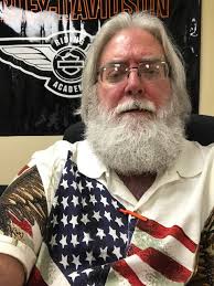 found some old pics.......know anyone?