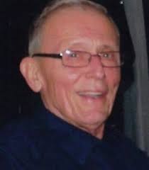 ZARANKIN, Wayne Gregory Sergy